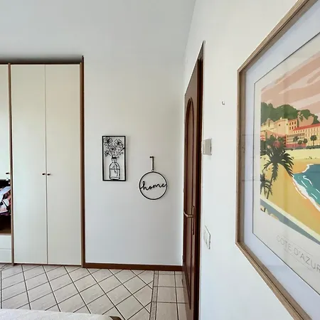 Casa Joska Sirmione