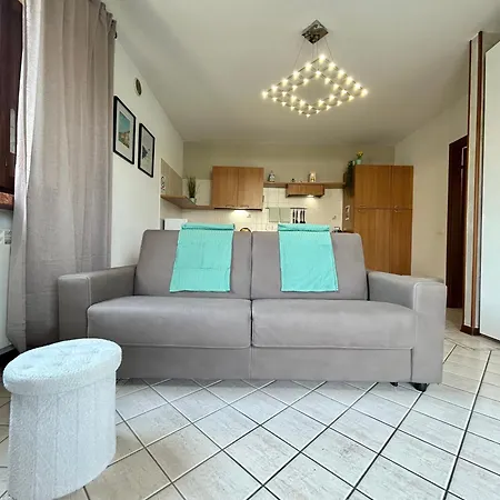 Casa Joska * Sirmione