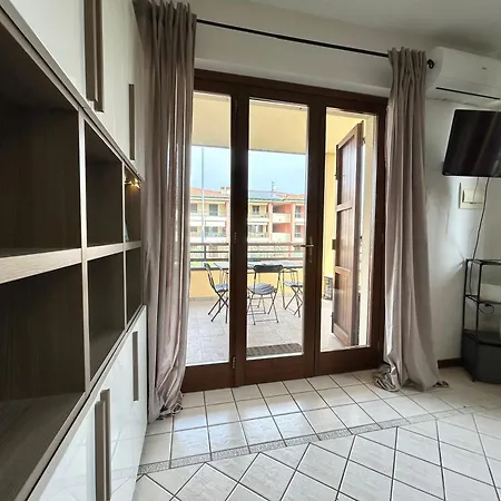 Casa Joska Apartment