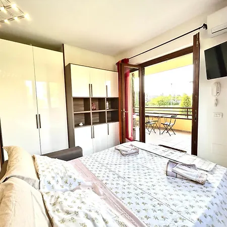 Casa Joska *